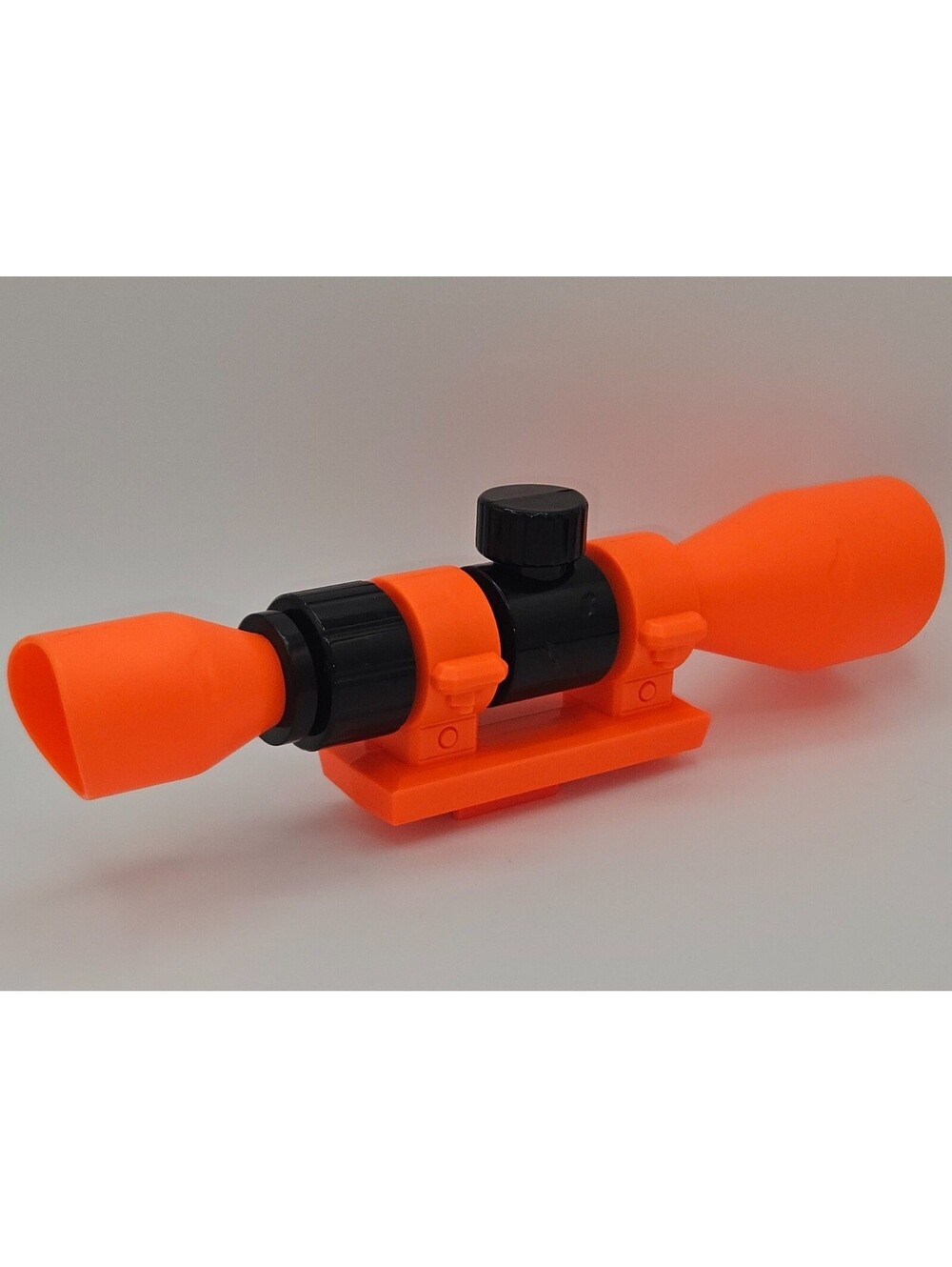 Nerf Fortnite Basr-L Blaster Sniper Rifle Dart Gun Replacement Scope